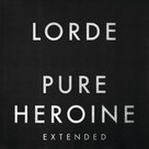 Pure Heroine